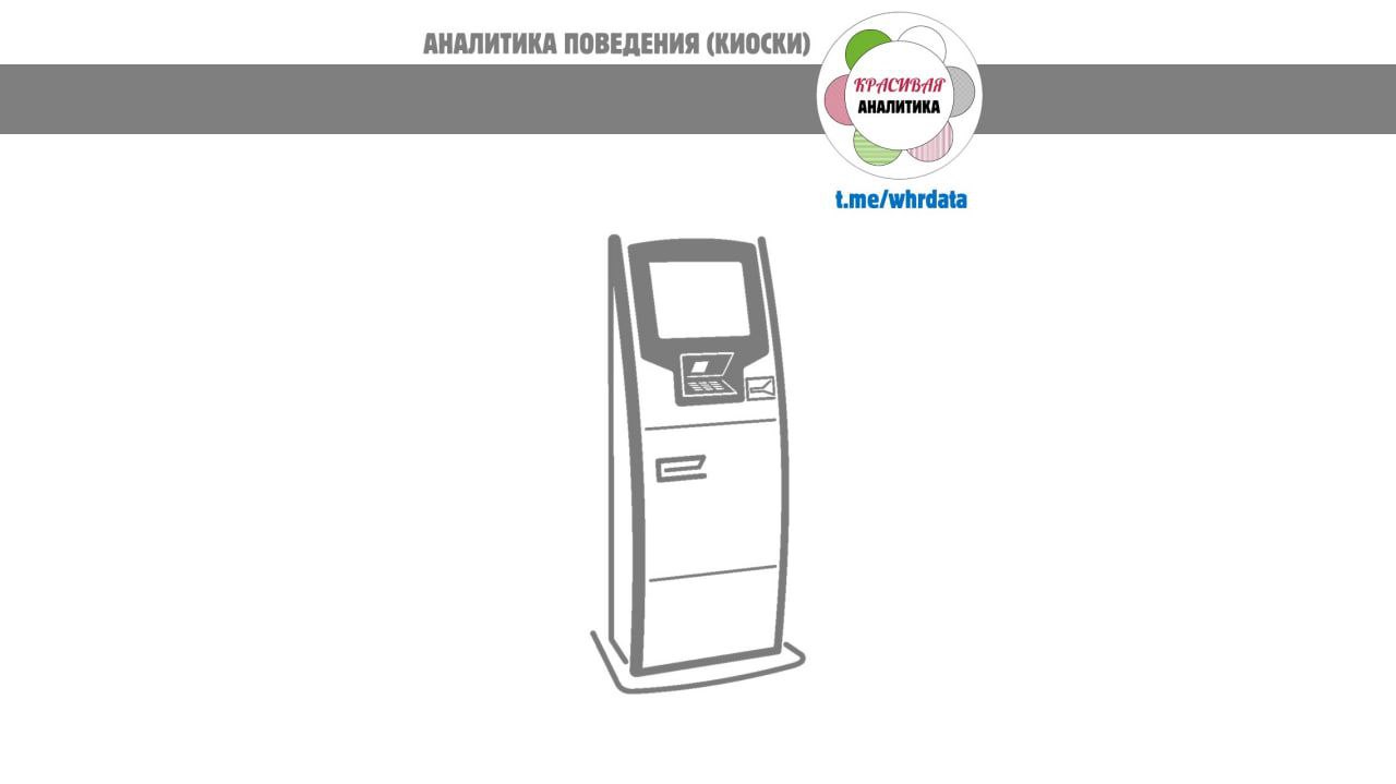 Стратегическое планирование численности и киоски image preview