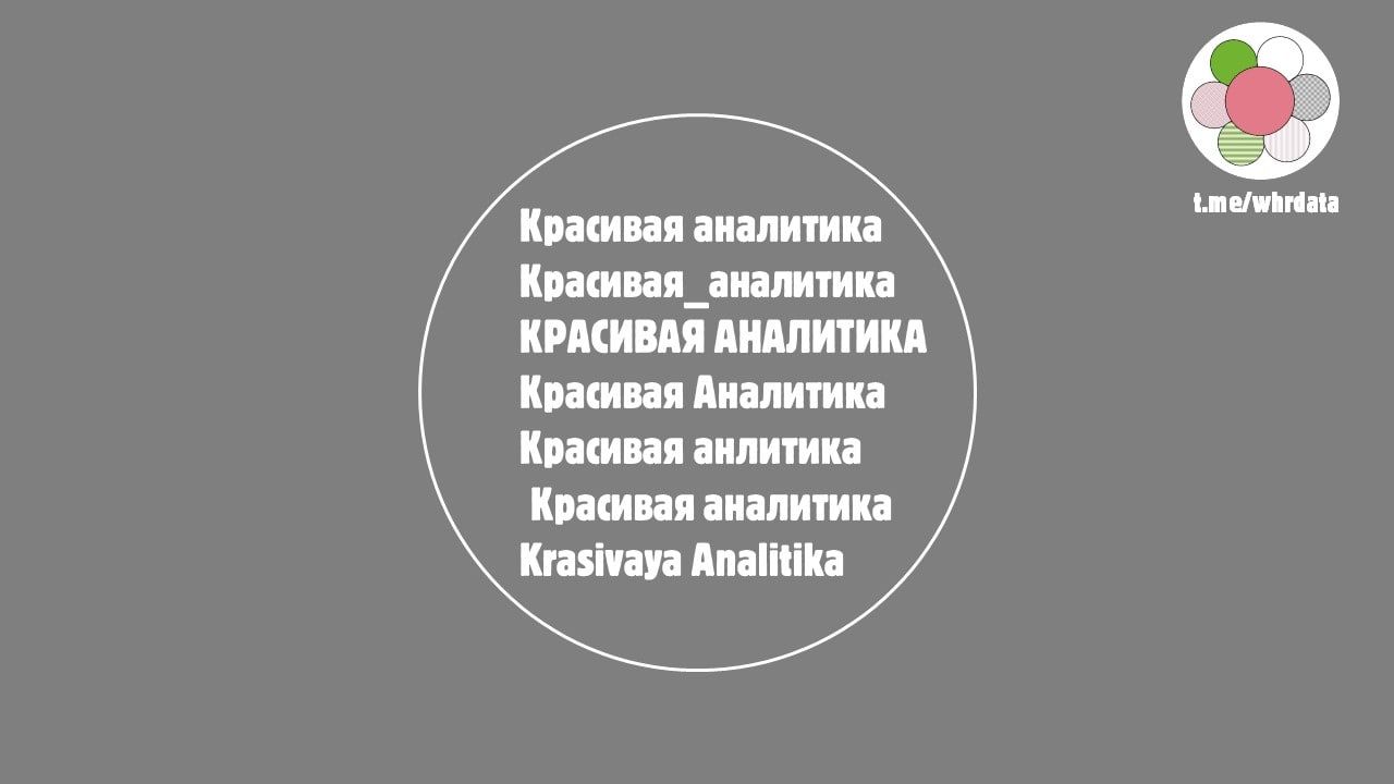 Фотография поста