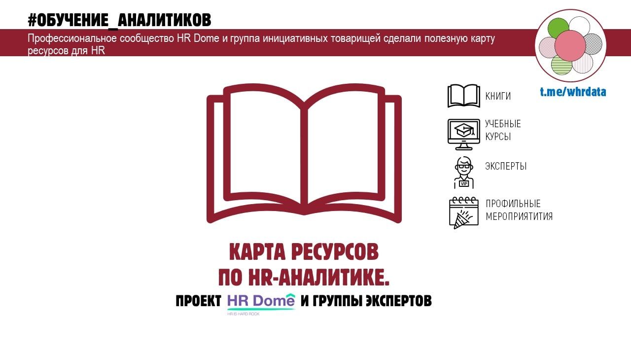 База знаний. image preview