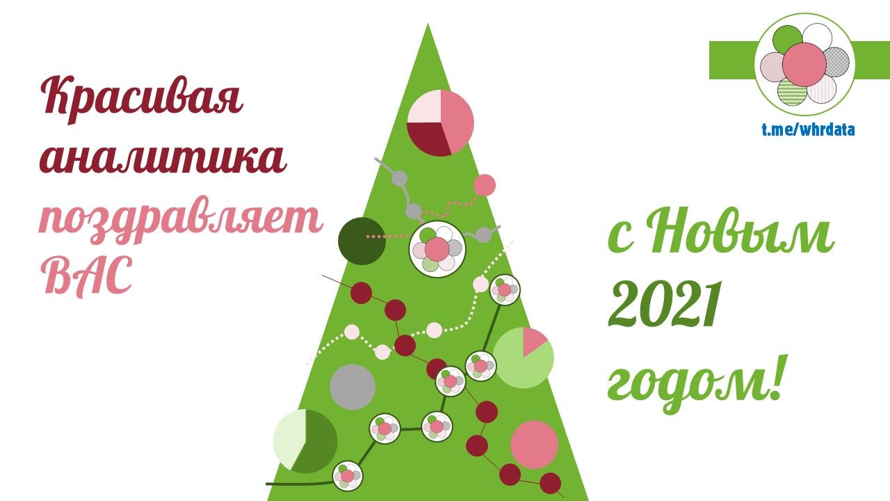 С наступающим новым годом! 🎄 image preview