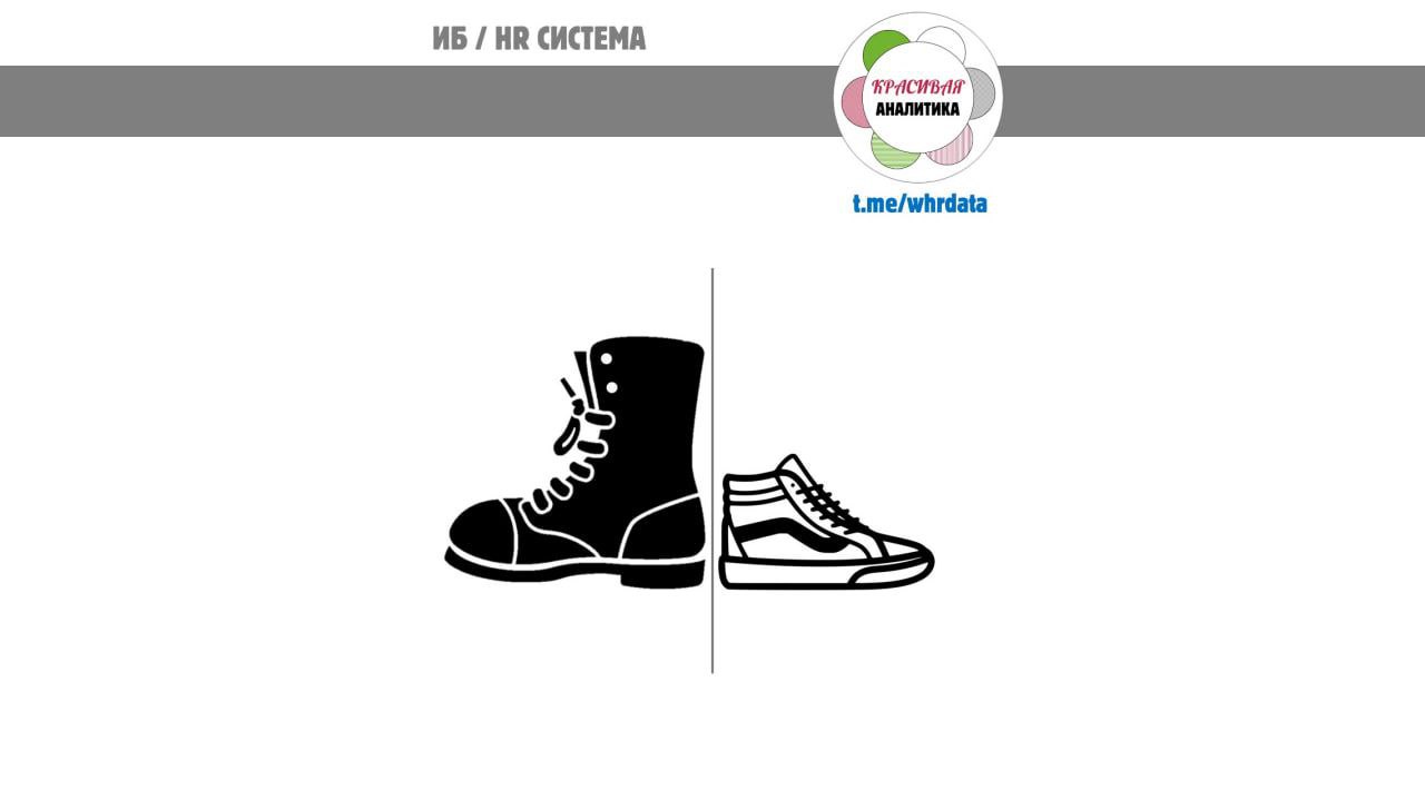 "Переобулись", или image preview