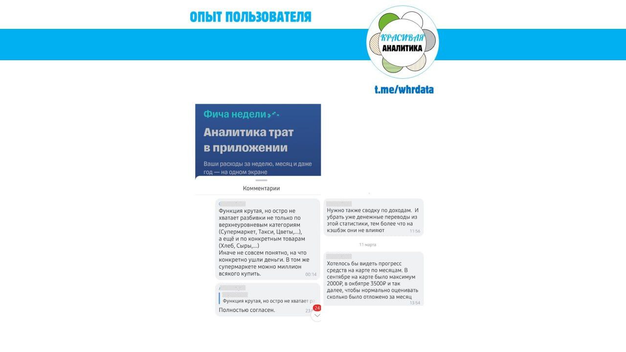 Хозяйке Продакту на заметку image preview