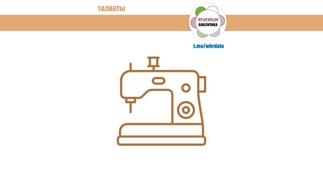 Про таланты image preview