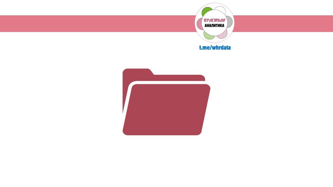 Аналитика поведения в Telegram image preview